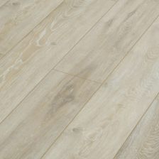 洁福地板斯特达系列 高品质PVC地板的卓越之选